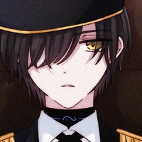 คาน เฟตัน[พระเอก]