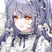 ราเวีย เอลิซ่า[สาวใช้]