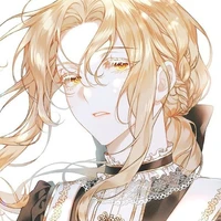เมเดีย เอลิซ่า[เเม่ราเวีย]