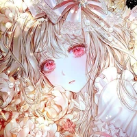 ฟาริน มาเวียน่า[สมุนเเมรีเบล]