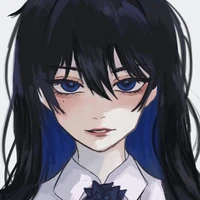 เรเนล โนโรฮาน[น้องนอ.]