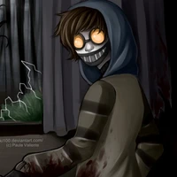toby