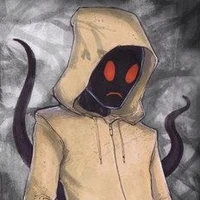 hoddie