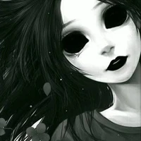 jane