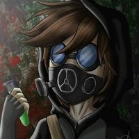 x-virus