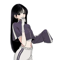 พิณ