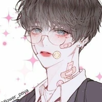 Noah (O)