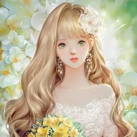 ไอลิส