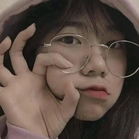 อลิซ (นักเขียน)