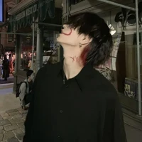 คิว(ตัวร้าย🗣️)