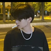 บิว(เพื่อนพ.อ  แอบชอบ น.อ🥀)