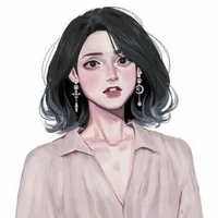 Ms. Qingyi