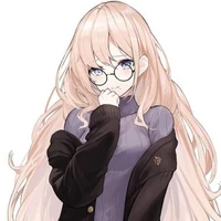 Ms. Yuan