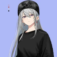 Ms. Zheng Jin