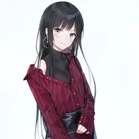 Ms. Ma
