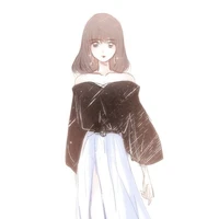 Nan Wei