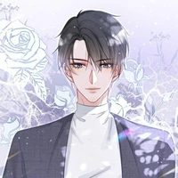 Mr. Li( Shu Li)