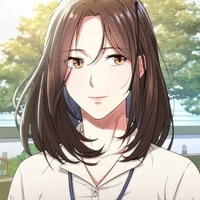 Ms. Chu