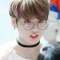 Jungkook (O.P.)