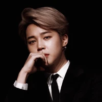 Jimin (A.D.)