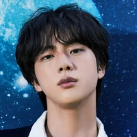 Jin (O.D.)