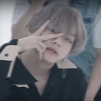 tae
