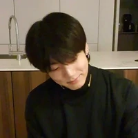 kook