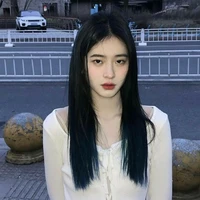 โฟกัส