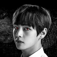 Taehyung