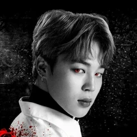 Jimin