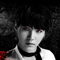 Yoongi