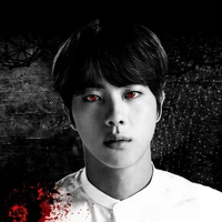 Jin