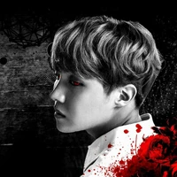 Hoseok