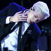 Jackson