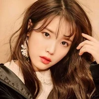 IU