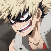 BAKOGOU