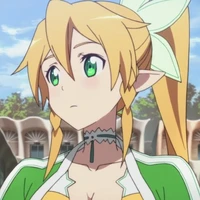 LEAFA