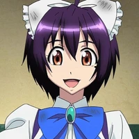 MOMOKA