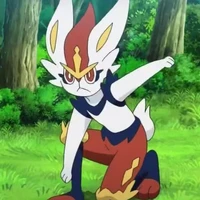 ACEBURN