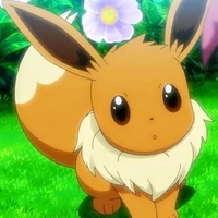 EIEVUI