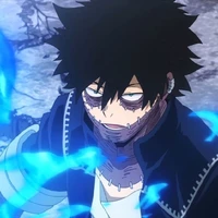 DABI