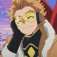 HAWKS