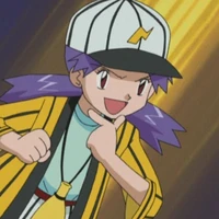 NANAKO