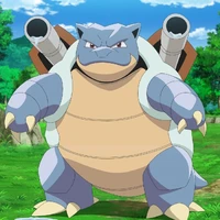 KAMEX