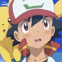 SATOSHI