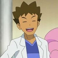 TAKESHI