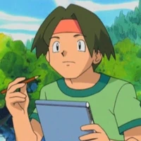 KENJI