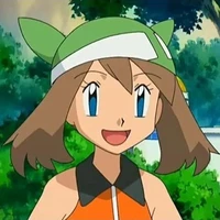 HARUKA