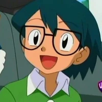 MASATO