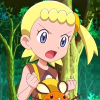 EUREKA